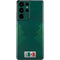 Mexico Soccer Flag Galaxy S21 Ultra 5G Skin